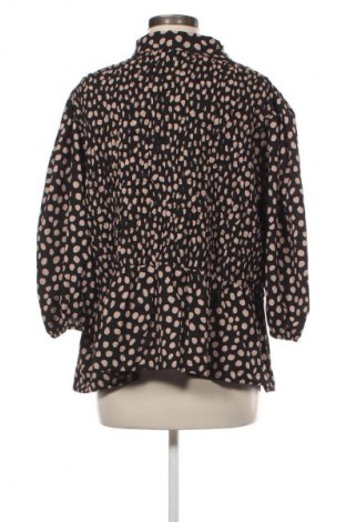 Damska koszula Bpc Bonprix Collection, Rozmiar XXL, Kolor Kolorowy, Cena 57,66 zł
