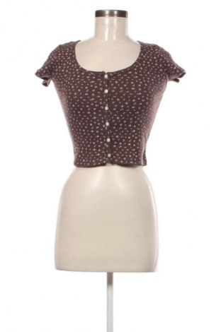 Dámská košile  Brandy Melville, Velikost S, Barva Vícebarevné, Cena  316,00 Kč