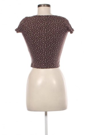 Dámská košile  Brandy Melville, Velikost S, Barva Vícebarevné, Cena  316,00 Kč