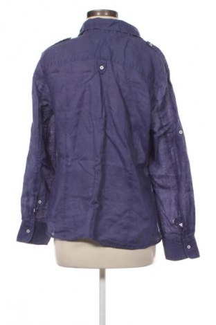 Női ing Brax, Méret XL, Szín Kék, Ár 16 582 Ft