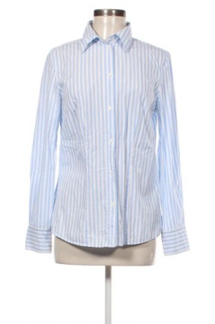 Damenbluse Brax, Größe M, Farbe Mehrfarbig, Preis 28,99 €