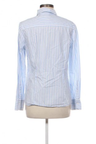 Damenbluse Brax, Größe M, Farbe Mehrfarbig, Preis 28,99 €