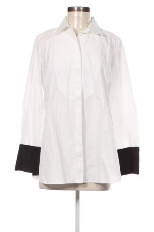 Dámská košile  By Malene Birger, Velikost S, Barva Bílá, Cena  1 734,00 Kč