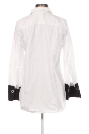 Dámská košile  By Malene Birger, Velikost S, Barva Bílá, Cena  1 734,00 Kč