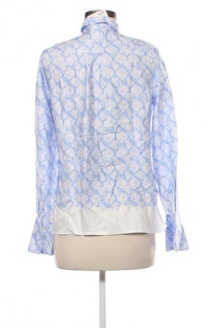 Dámská košile  By Malene Birger, Velikost S, Barva Vícebarevné, Cena  1 734,00 Kč