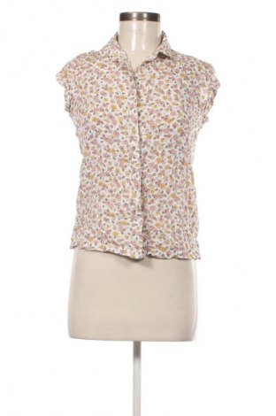 Damenbluse C&A, Größe S, Farbe Mehrfarbig, Preis 12,83 €