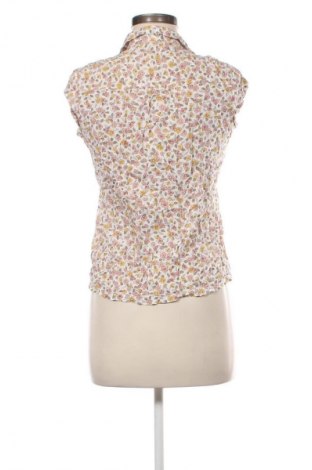 Damenbluse C&A, Größe S, Farbe Mehrfarbig, Preis 12,83 €
