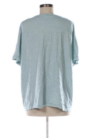Cămașă de femei C&A, Mărime XXL, Culoare Verde, Preț 71,99 Lei