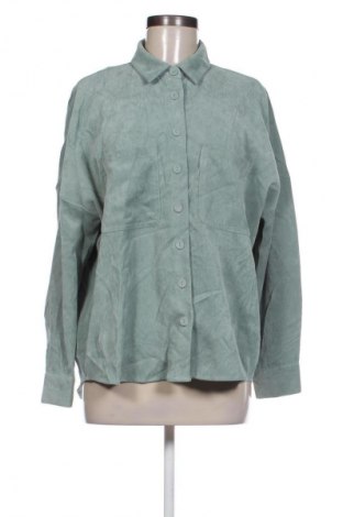 Női ing C&A, Méret XXL, Szín Sokszínű, Ár 5 989 Ft