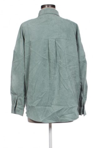 Női ing C&A, Méret XXL, Szín Sokszínű, Ár 5 989 Ft