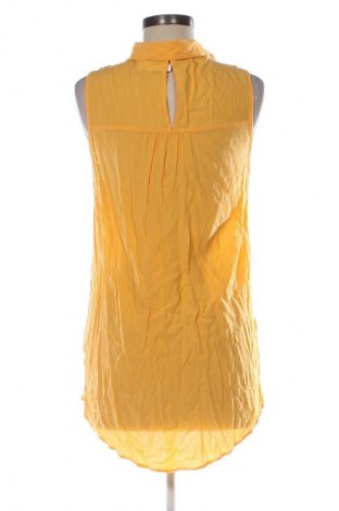 Damenbluse C&A, Größe M, Farbe Gelb, Preis € 12,68