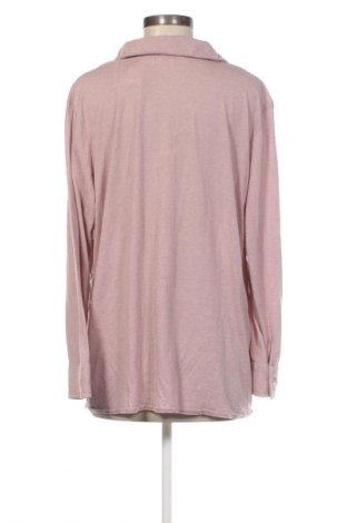 Damenbluse C&A, Größe L, Farbe Rosa, Preis € 12,99