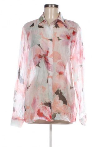 Női ing C&A, Méret M, Szín Sokszínű, Ár 3 309 Ft