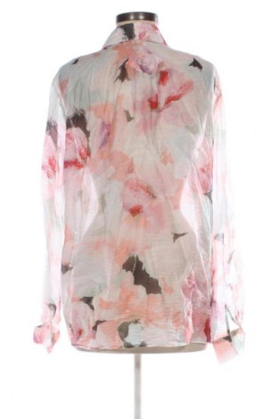 Női ing C&A, Méret M, Szín Sokszínű, Ár 3 309 Ft