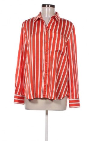 Damska koszula C&A, Rozmiar L, Kolor Kolorowy, Cena 44,99 zł