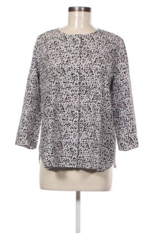 Cămașă de femei COS, Mărime L, Culoare Multicolor, Preț 387,50 Lei