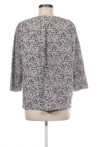 Cămașă de femei COS, Mărime L, Culoare Multicolor, Preț 387,50 Lei