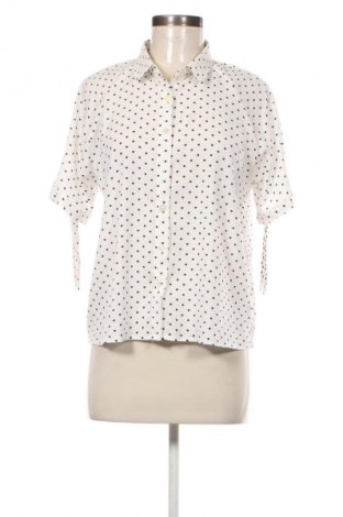 Cămașă de femei Cache Cache, Mărime L, Culoare Multicolor, Preț 66,00 Lei