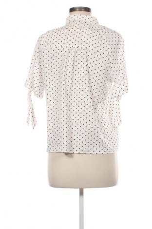Cămașă de femei Cache Cache, Mărime L, Culoare Multicolor, Preț 66,00 Lei