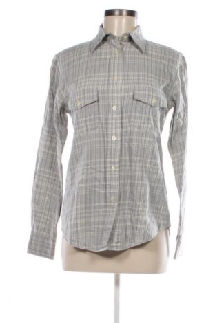 Damenbluse Calvin Klein, Größe M, Farbe Mehrfarbig, Preis € 40,99
