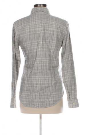 Damenbluse Calvin Klein, Größe M, Farbe Mehrfarbig, Preis € 40,99