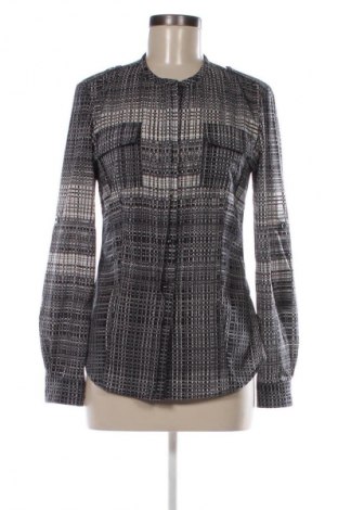 Női ing Calvin Klein, Méret S, Szín Sokszínű, Ár 12 639 Ft