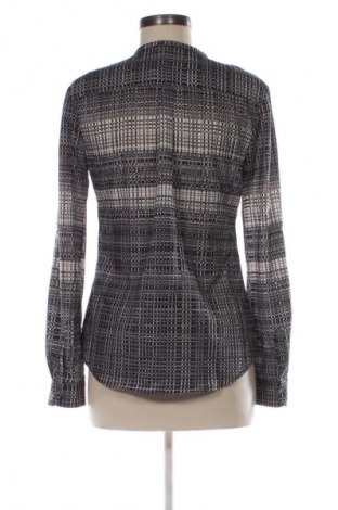 Női ing Calvin Klein, Méret S, Szín Sokszínű, Ár 12 639 Ft