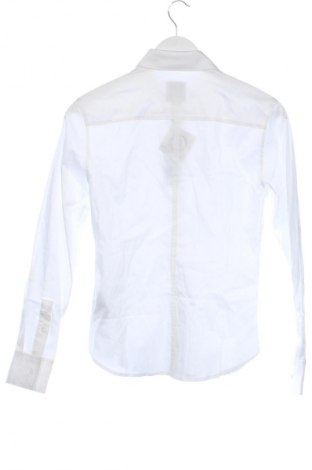 Cămașă de femei Calvin Klein, Mărime XS, Culoare Alb, Preț 654,99 Lei