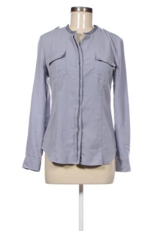 Dámská košile  Calvin Klein, Velikost S, Barva Fialová, Cena  759,00 Kč