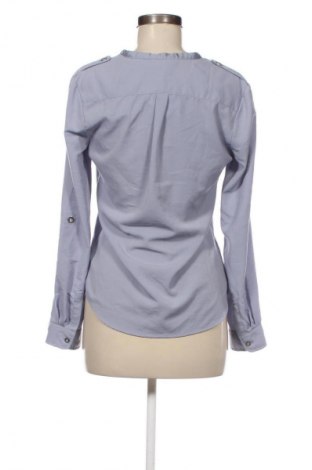 Dámská košile  Calvin Klein, Velikost S, Barva Fialová, Cena  759,00 Kč