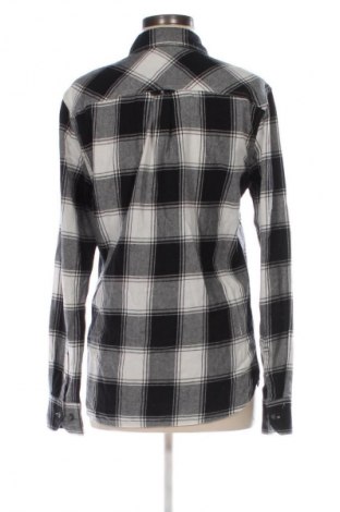Dámská košile  Calvin Klein Jeans, Velikost S, Barva Vícebarevné, Cena  859,00 Kč