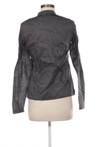 Damska koszula Calvin Klein Jeans, Rozmiar M, Kolor Szary, Cena 156,99 zł