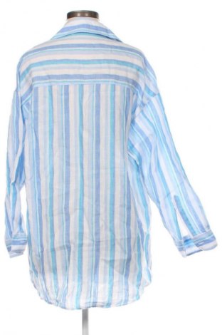 Damska koszula Calzedonia, Rozmiar XXL, Kolor Kolorowy, Cena 61,99 zł