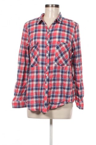 Damenbluse Camaieu, Größe XL, Farbe Mehrfarbig, Preis 12,79 €