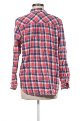 Damenbluse Camaieu, Größe XL, Farbe Mehrfarbig, Preis 12,79 €