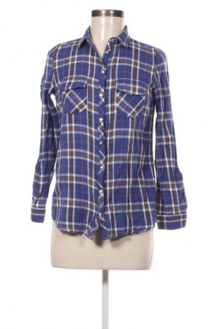 Cămașă de femei Camaieu, Mărime M, Culoare Multicolor, Preț 42,99 Lei