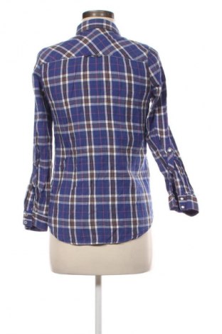 Cămașă de femei Camaieu, Mărime M, Culoare Multicolor, Preț 42,99 Lei