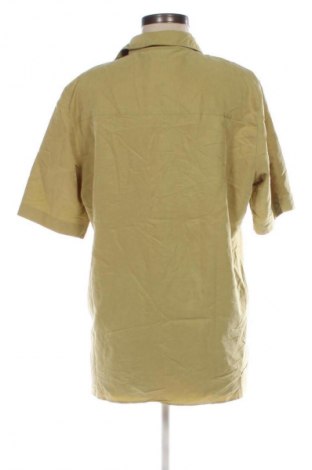 Női ing Canda, Méret L, Szín Zöld, Ár 2 737 Ft