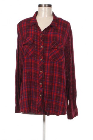 Női ing Cato, Méret XL, Szín Sokszínű, Ár 3 359 Ft