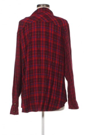 Női ing Cato, Méret XL, Szín Sokszínű, Ár 3 359 Ft