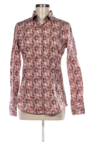 Damenbluse Cavallaro Napoli, Größe M, Farbe Mehrfarbig, Preis 26,99 €