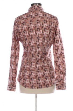 Damenbluse Cavallaro Napoli, Größe M, Farbe Mehrfarbig, Preis 26,99 €