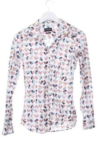 Női ing Cavallaro Napoli, Méret XS, Szín Sokszínű, Ár 9 139 Ft