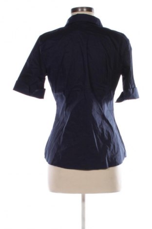 Damenbluse Christian Berg, Größe M, Farbe Blau, Preis 17,99 €