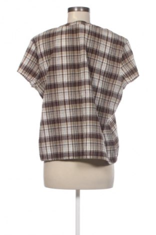 Damenbluse Christopher & Banks, Größe XL, Farbe Mehrfarbig, Preis € 10,99