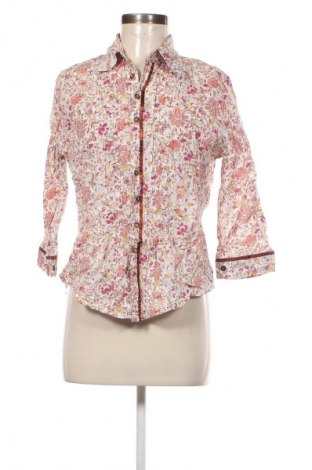 Дамска риза Cink Me, Размер L, Цвят Многоцветен, Цена 25,99 лв.