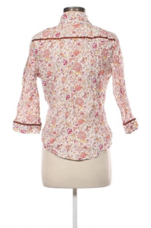 Дамска риза Cink Me, Размер L, Цвят Многоцветен, Цена 25,99 лв.