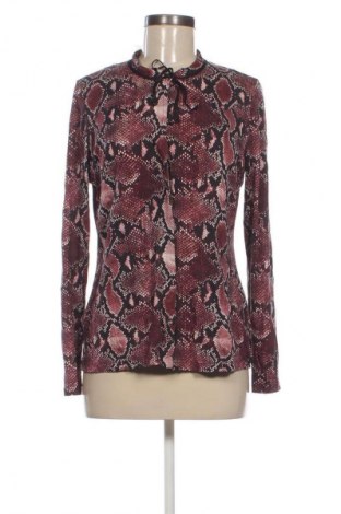 Damenbluse Claudia Strater, Größe M, Farbe Mehrfarbig, Preis 18,99 €