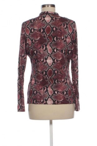 Damenbluse Claudia Strater, Größe M, Farbe Mehrfarbig, Preis 18,99 €