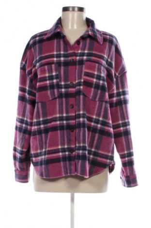Damenbluse Clockhouse, Größe M, Farbe Mehrfarbig, Preis 7,99 €
